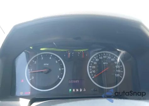 2012 Ram 1500 St z USA, uszkodzony, nr VIN 1C6RD6KT8CS143901